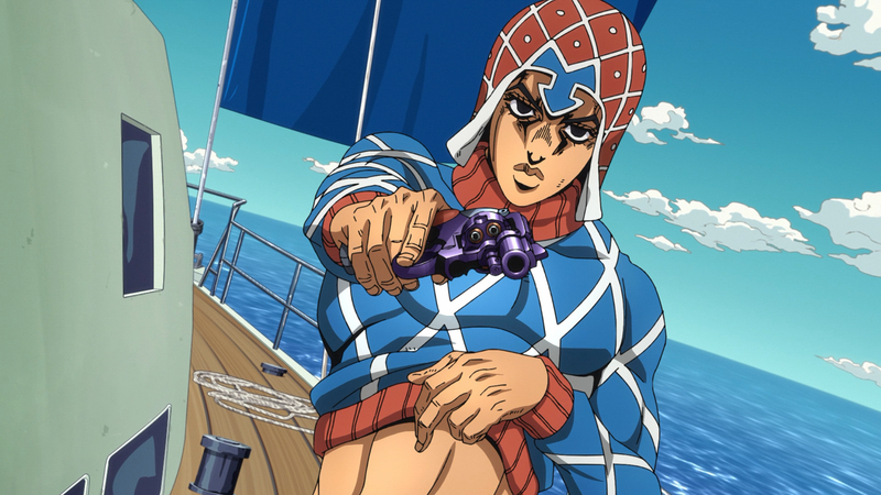 File:Mista-So let's get to it.png