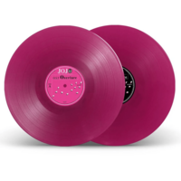 Overture Vinyl Pink Edition.png