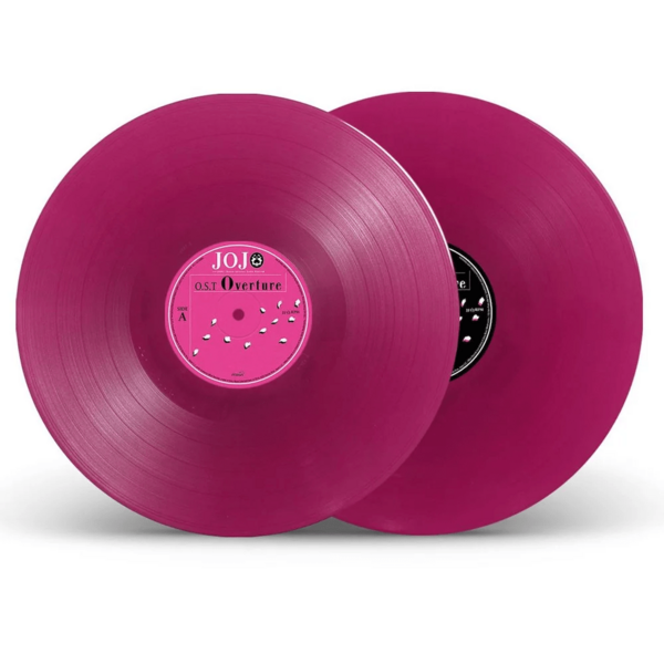 File:Overture Vinyl Pink Edition.png
