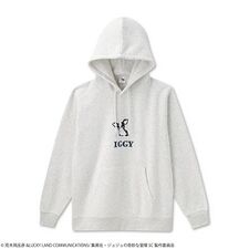 Avail
