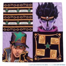 Handkerchief Gallery Handkerchief