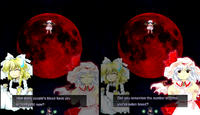 Remilia'seatenpeople.png