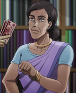 Indian tailor.png