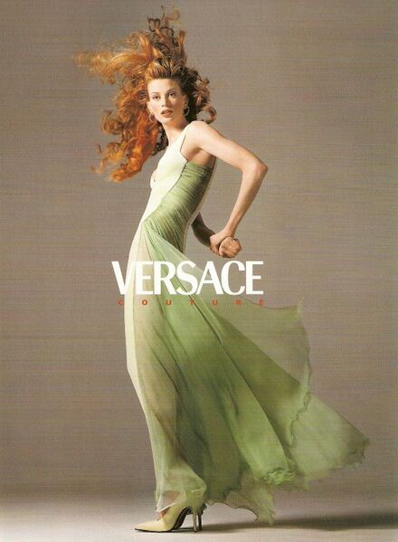 File:VersaceCouture1995.jpg