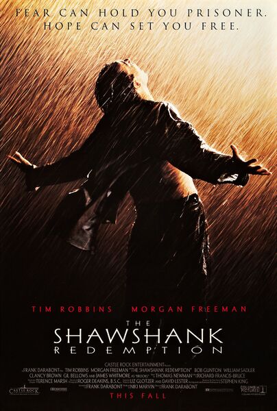 File:The Shawshank Redemption poster.jpg