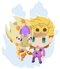 PPP Giorno6 Win.png
