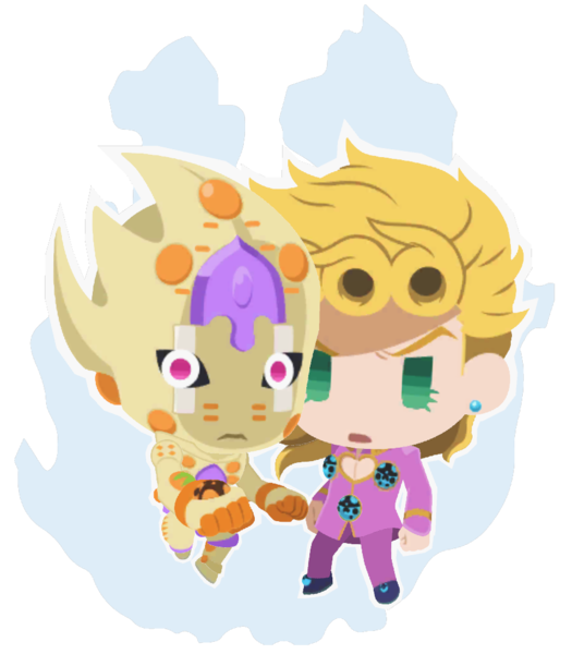 File:PPP Giorno6 Win.png
