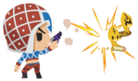 PPP Mista3 Attack.png