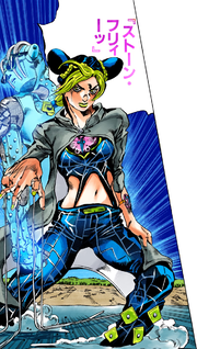 Jolyne so v04 010.png