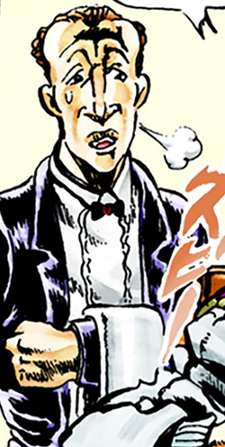 Rome Hotel Waiter.png