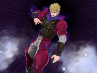 DR 1Dio SpecialAttack1.png