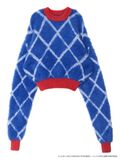 GOLDEN WIND x Pameo Pose Mista Pullover 1.jpeg