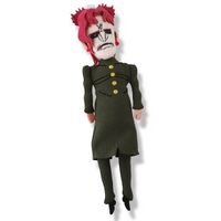 KakyoinDoll9.jpg