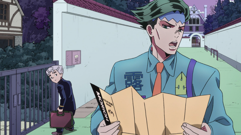 File:Rohan trying to navigate ghost alley.png