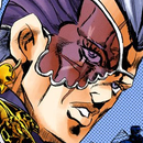 PolnareffVAAv.png