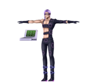 DR 5 Melone.png