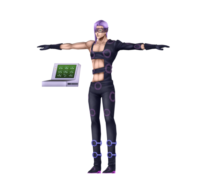 File:DR 5 Melone.png