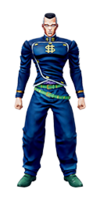 OkuyasuLS 0.png