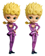 Giorno Q posket.png