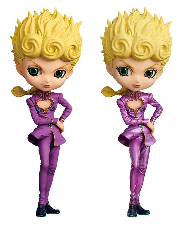 File:Giorno Q posket.png - JoJo's Bizarre Encyclopedia | JoJo Wiki