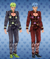 EOH Giorno Giovanna Special D.png