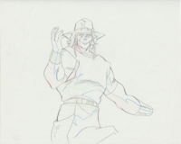 SC OVA Ep 4 Hol Horse Genga4.png