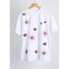 Stone Ocean T-Shirt 5.jpeg