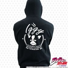 IggyCoffeeHoodie5.jpg