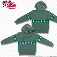 BandaiKoichiHoodie3.jpg