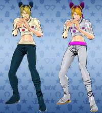Jolyne Special F.png