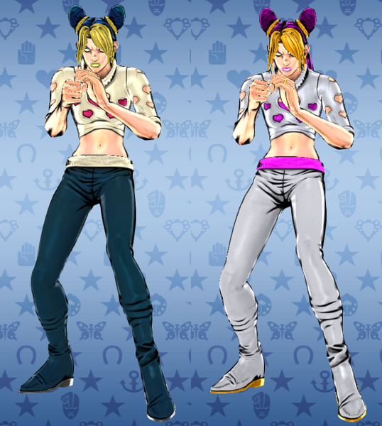 File:Jolyne Special F.png
