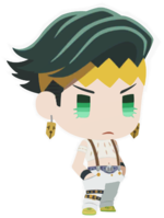 Rohan2PPPFull.png