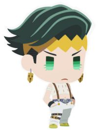 Rohan2PPPFull.png