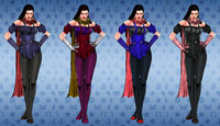 EOH Lisa Lisa Normal ABCD.png