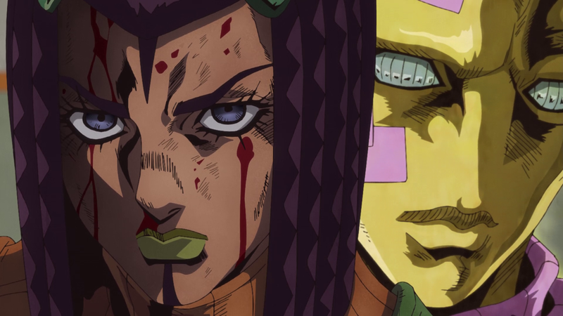 File:Ermes personality 02.png