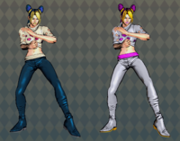 Jolyne ASB Special Costume F.png