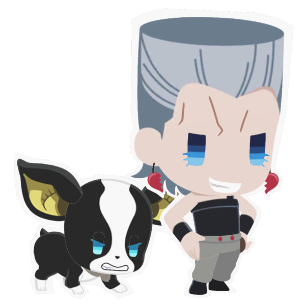 File:PPP PolnareffIggy AngryLaugh.png