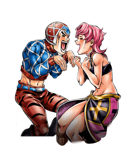 File:Unit Trish and Mista (Stardust Ring).png