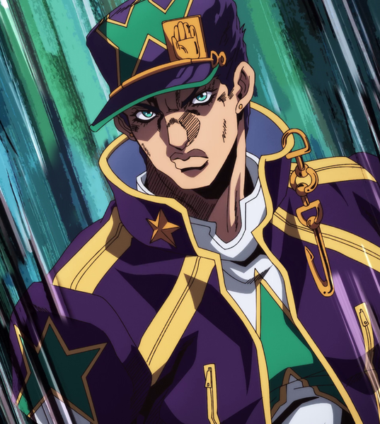 File:Ep 35 Jotaro the world.png