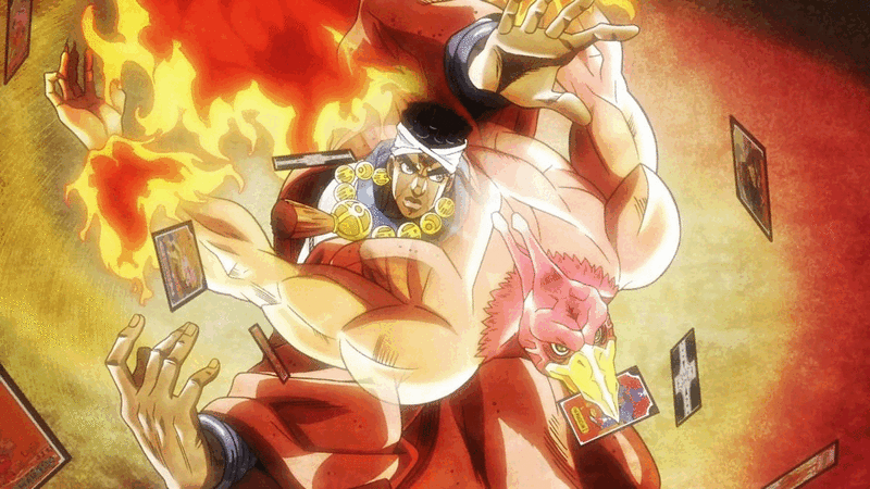 File:Avdol Two Right Hands.gif