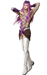 PTN Anasui Render.png