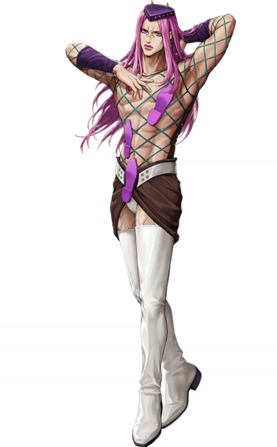 PTN Anasui Render.png