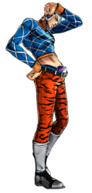 Mista EoH.png