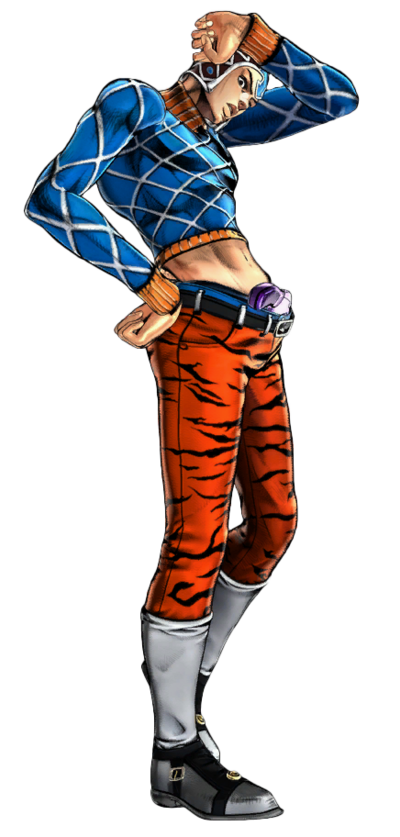 Mista EoH.png