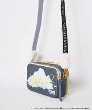 Stone Ocean x SAMANTHAVEGA Weather Report Shoulder Bag 4.jpeg