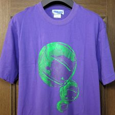 Prize A T-Shirt