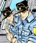 SPW Foundation Pilots.png