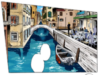 Venise canals.png