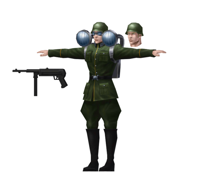 File:DR 2 GermanSoldier.png