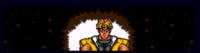 DIO Fists SFC.png